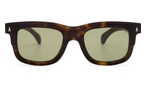 Moncler ME6004 Claro 300282 5121