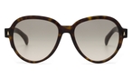 Moncler ME6005 Swanspan 3002/2A 5717