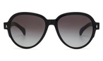 Moncler ME6005 Swanspan 3001/3C 5717