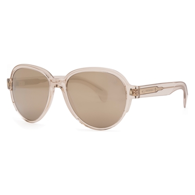 Moncler ME6005 Swanspan