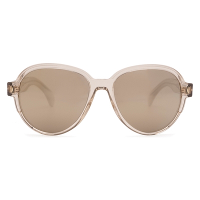 Moncler ME6005 Swanspan Moncler ME6005 Swanspan