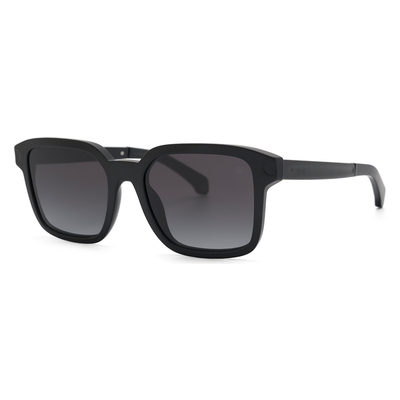 Moncler ME6006 Quaderna