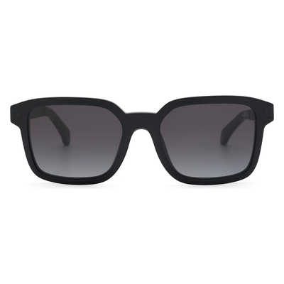 Moncler ME6006 Quaderna Moncler ME6006 Quaderna