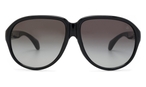 Moncler ME8001 Halcyonne 5001/3C 6014