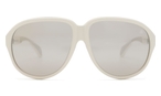 Moncler ME8001 Halcyonne 5002/BV 6014