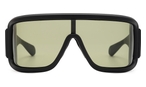 Moncler ME8003 Snowseeker 500682 125