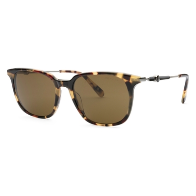 Moncler ML0225/S