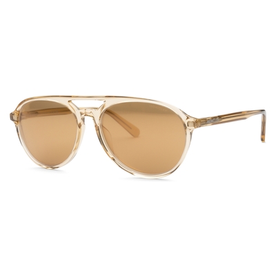 Moncler ML0228/S
