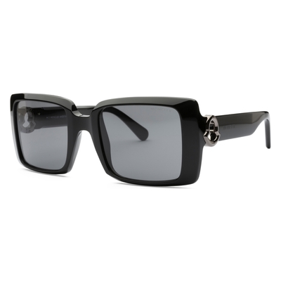 Moncler ML0244/S