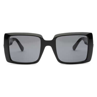 Moncler ML0244/S Moncler ML0244/S