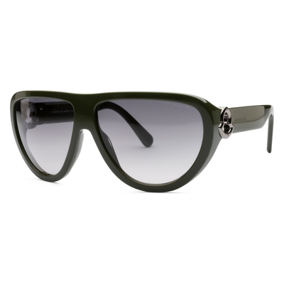 Moncler ML0246/S