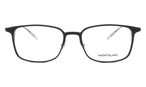Montblanc MB0196OK 001 5318