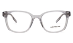 Montblanc MB0180OK 004 5619