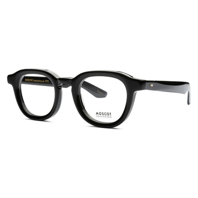 Moscot Dahven