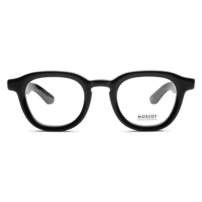 Moscot Dahven Moscot Dahven
