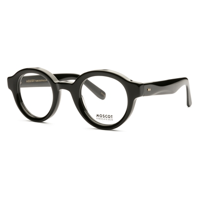 Moscot Greps