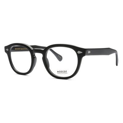 Moscot Lemtosh