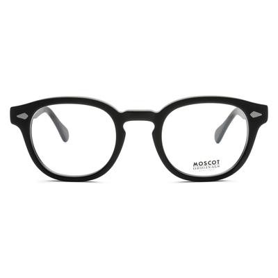 Moscot Lemtosh Moscot Lemtosh