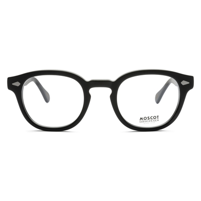 Moscot Lemtosh