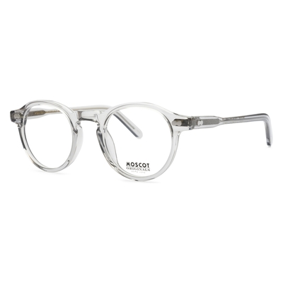 Moscot Miltzen