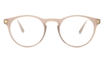 mykita-talini-920-c7-tau-ggd-4720