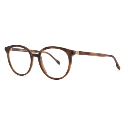 MYKITA Ayan