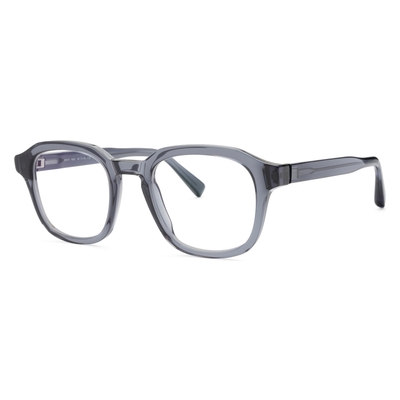 MYKITA Badu