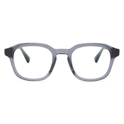 MYKITA Badu MYKITA Badu