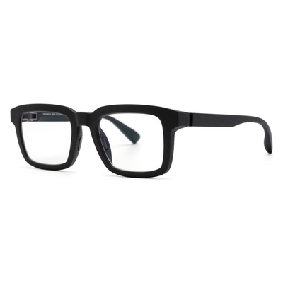 MYKITA Canna