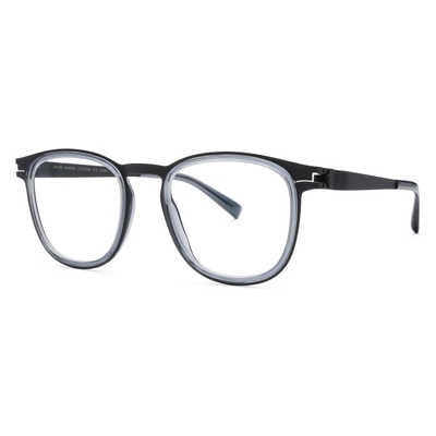 Mykita Cantara