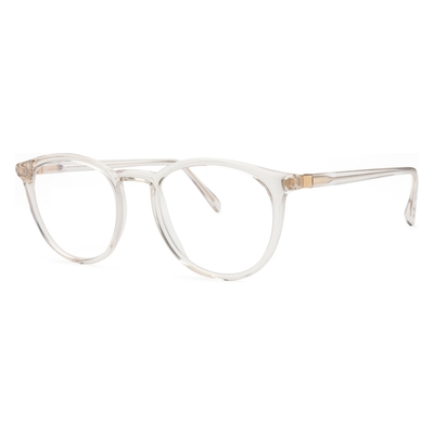 MYKITA Davu