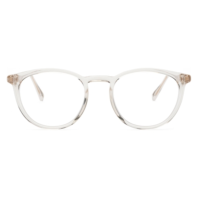 MYKITA Davu MYKITA Davu