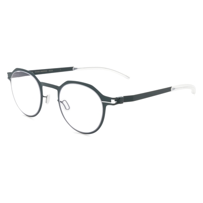 MYKITA Armstrong