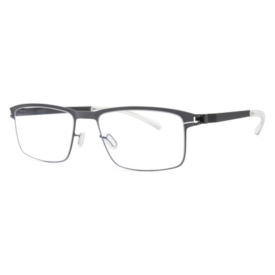 MYKITA Dennis