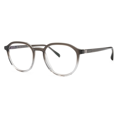 MYKITA Ekon