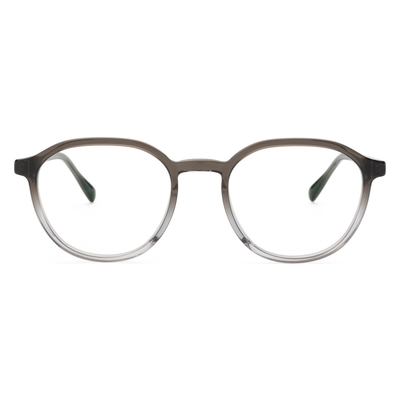 MYKITA Ekon MYKITA Ekon