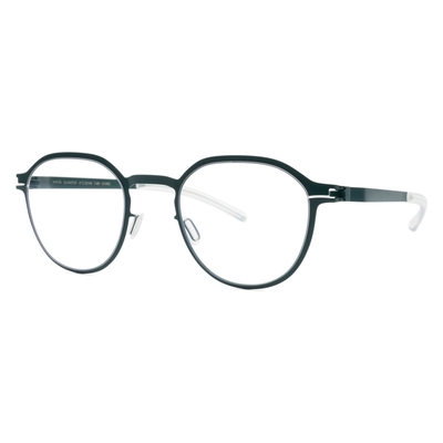 MYKITA Ellington
