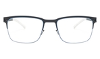 MYKITA Harrison 514 indigo/yale blue 5419