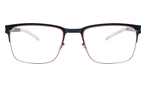 MYKITA Harrison C542 5419