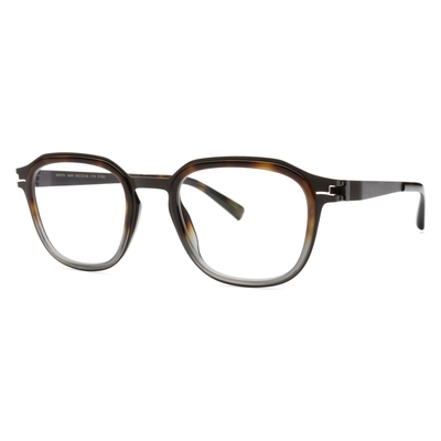 MYKITA Hawi