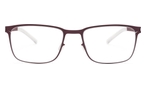 MYKITA Henning 560 elderberry 5218
