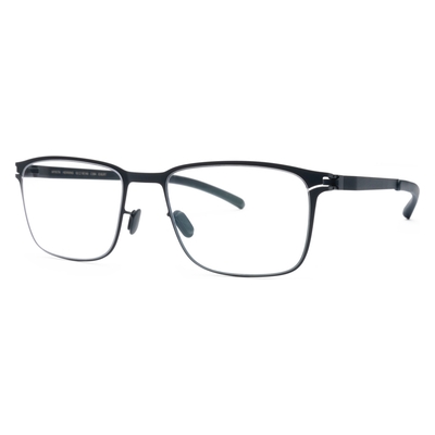 MYKITA Henning