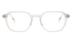 MYKITA Janan 740 C127springwater/pearl 5120