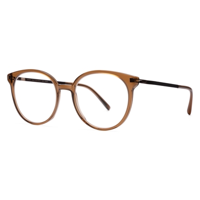 MYKITA Julla