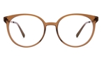 MYKITA Julla 826 C73 TPZ/SCP 5118