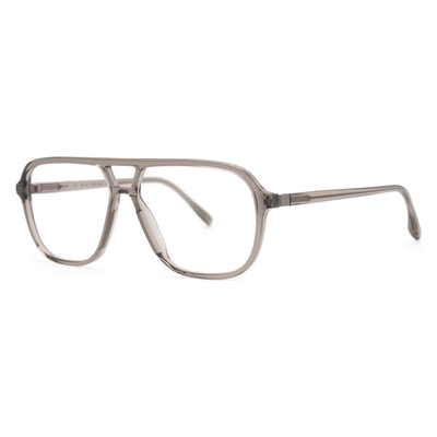 MYKITA Kami