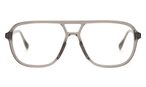 MYKITA Kami 740 779 C162 clear ash 5714