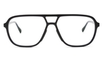 MYKITA Kami 785 C168 milky indigo/pearl 5714
