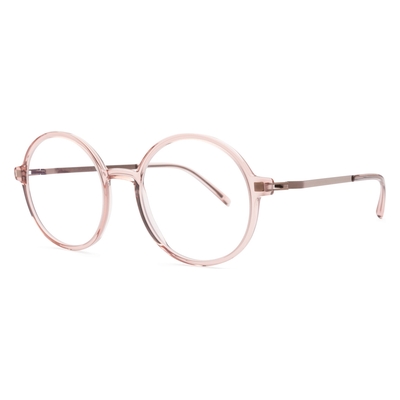MYKITA Keoma