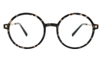 MYKITA Keoma 942 C22 Champagnegold / Antik 5019